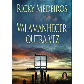 713762_ampliada.jpg 713762_ampliada.jpg