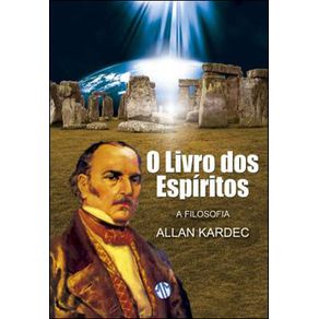 713789_ampliada.jpg 713789_ampliada.jpg