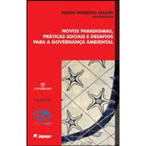 713749_detalhes.jpg 713749_detalhes.jpg