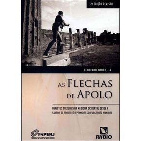 713807_ampliada.jpg 713807_ampliada.jpg