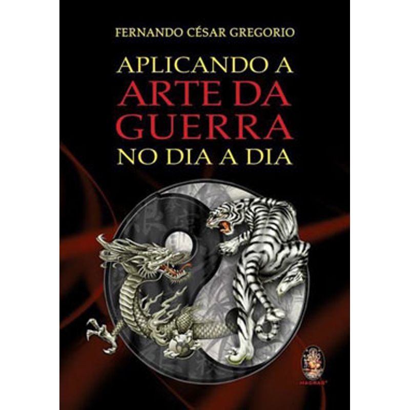 713759_ampliada.jpg