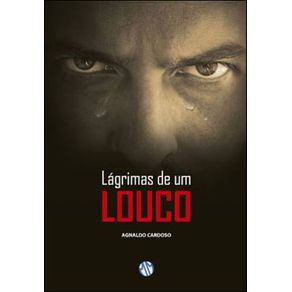 713792_ampliada.jpg 713792_ampliada.jpg