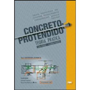 713769_detalhes.jpg 713769_detalhes.jpg