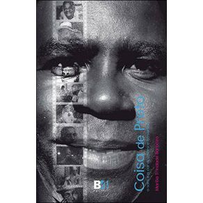 713786_ampliada.jpg 713786_ampliada.jpg