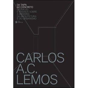 713873_ampliada.jpg 713873_ampliada.jpg