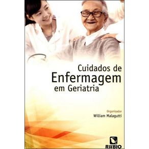 713854_ampliada.jpg 713854_ampliada.jpg