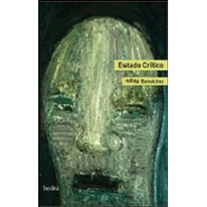 713835_ampliada.jpg 713835_ampliada.jpg