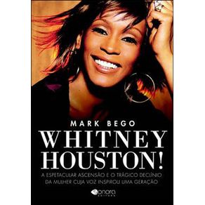 713840_ampliada.jpg 713840_ampliada.jpg