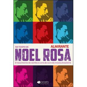 713841_ampliada.jpg 713841_ampliada.jpg