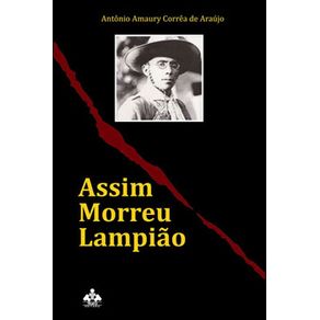 713842_ampliada.jpg 713842_ampliada.jpg