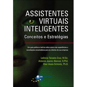 713909_ampliada.jpg 713909_ampliada.jpg