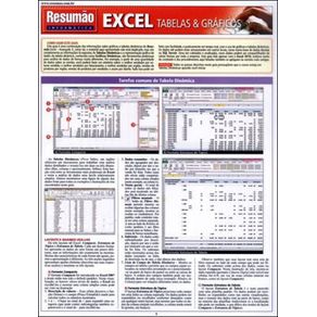 713921_ampliada.jpg 713921_ampliada.jpg