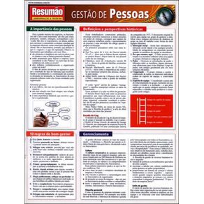 713919_ampliada.jpg 713919_ampliada.jpg