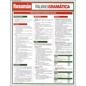 713924_ampliada.jpg 713924_ampliada.jpg