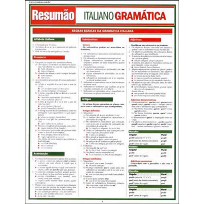 713924_ampliada.jpg
