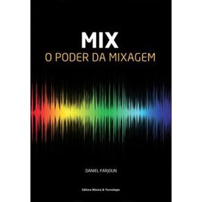 713895_ampliada.jpg 713895_ampliada.jpg