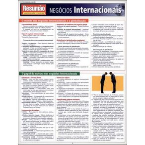 713927_ampliada.jpg 713927_ampliada.jpg