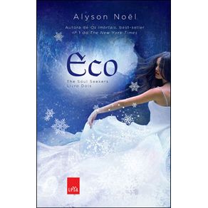 713914_ampliada.jpg 713914_ampliada.jpg