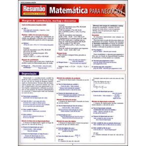 713928_ampliada.jpg 713928_ampliada.jpg