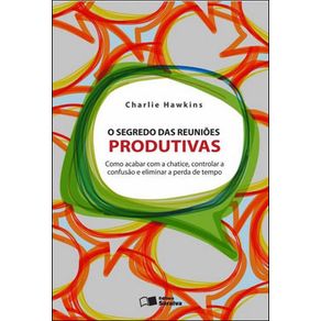 713956_ampliada.jpg 713956_ampliada.jpg