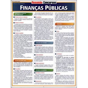 713920_ampliada.jpg 713920_ampliada.jpg