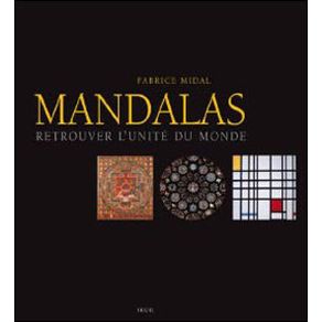 713935_ampliada.jpg 713935_ampliada.jpg