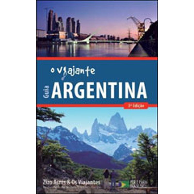 Buenos Aires de Carro: Um Guia Completo com Dicas de Viagem Modo Viajante