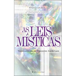 713985_ampliada.jpg 713985_ampliada.jpg