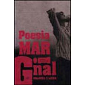 713995_vitrine.jpg 713995_vitrine.jpg