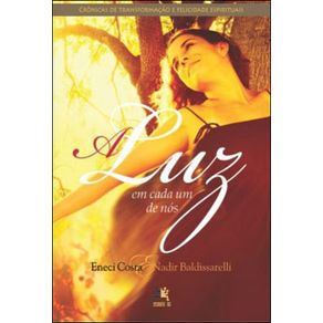 713962_ampliada.jpg 713962_ampliada.jpg