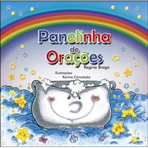 714041_ampliada.jpg 714041_ampliada.jpg