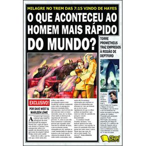 714001_ampliada.jpg 714001_ampliada.jpg