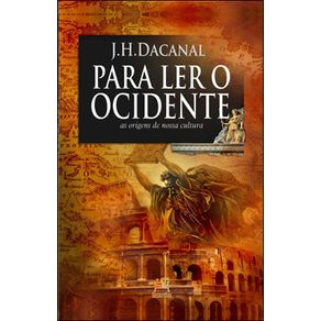 713975_ampliada.jpg 713975_ampliada.jpg