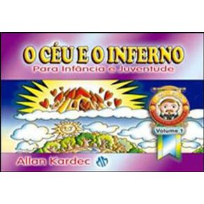 714036_ampliada.jpg 714036_ampliada.jpg