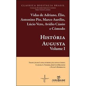 713998_ampliada.jpg 713998_ampliada.jpg