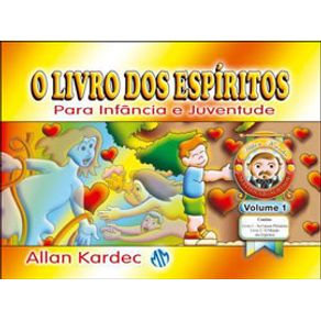 714038_ampliada.jpg 714038_ampliada.jpg