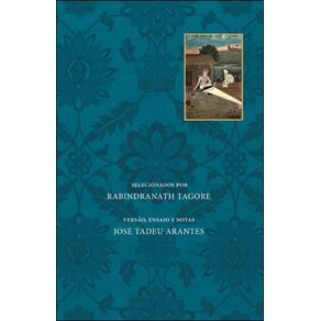 713994_ampliada.jpg 713994_ampliada.jpg