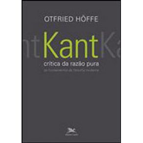 714014_detalhes.jpg 714014_detalhes.jpg