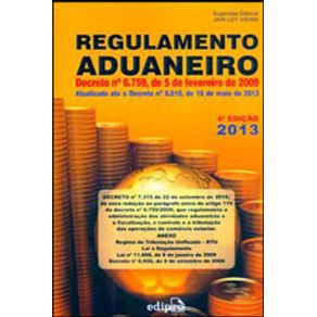 714108_detalhes.jpg 714108_detalhes.jpg