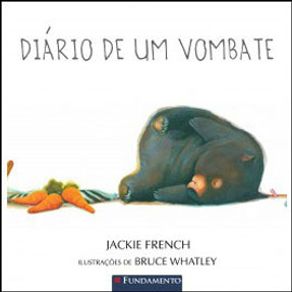 714061_ampliada.jpg 714061_ampliada.jpg