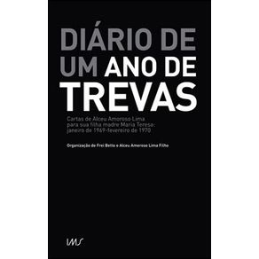 714109_ampliada.jpg 714109_ampliada.jpg