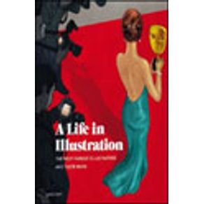 714070_vitrine.jpg 714070_vitrine.jpg