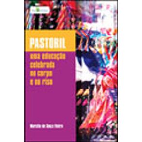 714119_vitrine.jpg 714119_vitrine.jpg