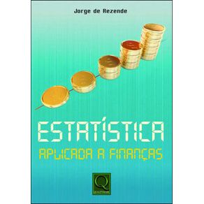 714103_ampliada.jpg 714103_ampliada.jpg