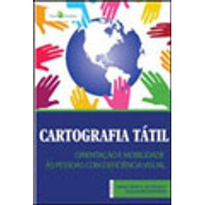 714124_vitrine.jpg 714124_vitrine.jpg