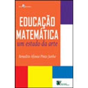 714122_vitrine.jpg 714122_vitrine.jpg