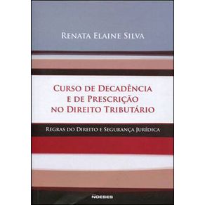 714134_ampliada.jpg 714134_ampliada.jpg