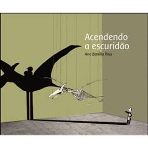 714164_ampliada.jpg 714164_ampliada.jpg