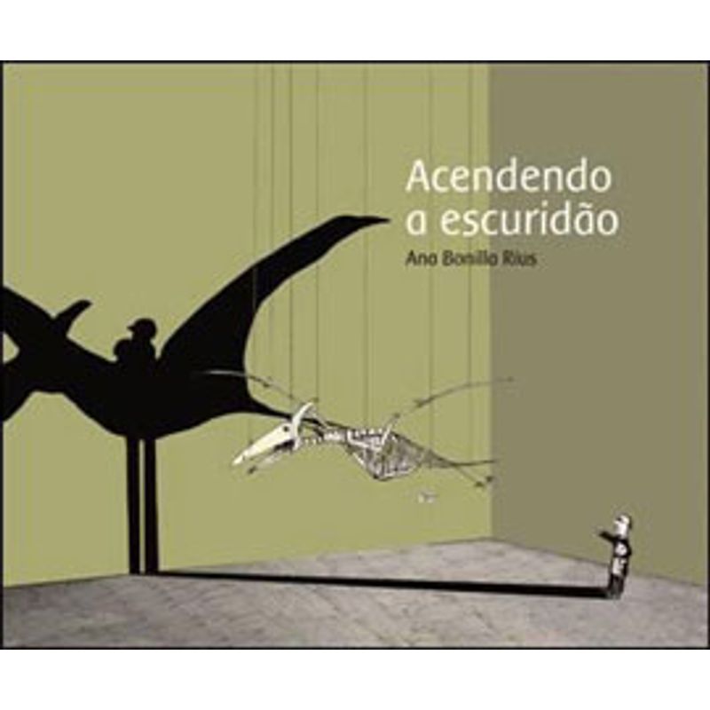 714164_ampliada.jpg