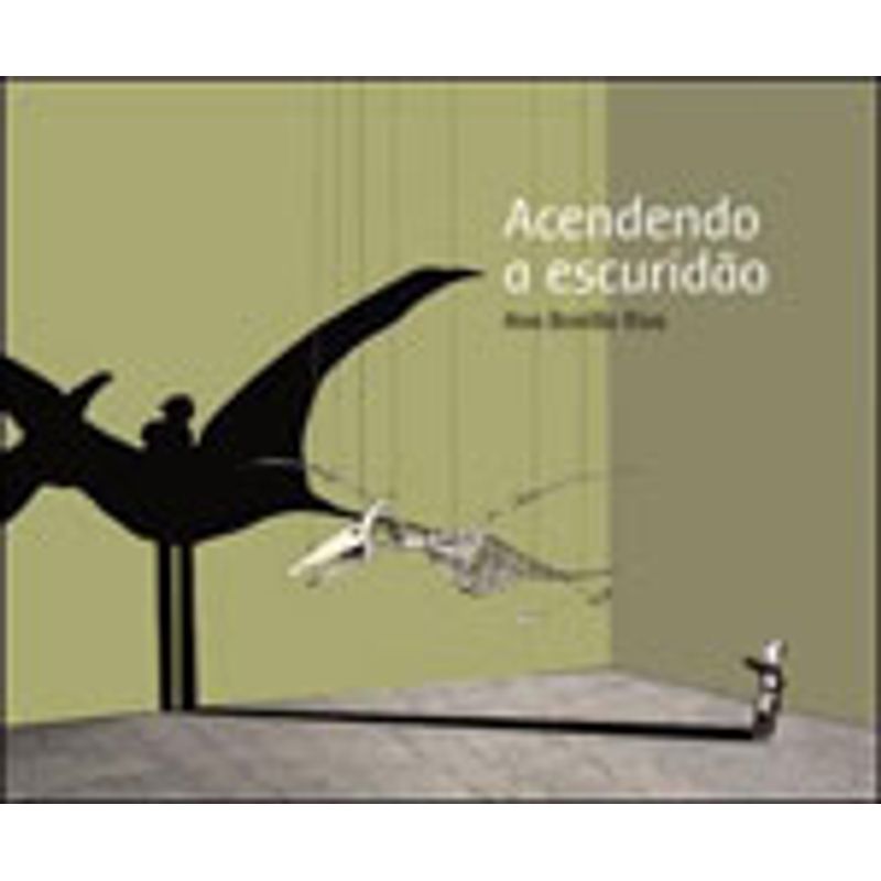 714164_detalhes.jpg